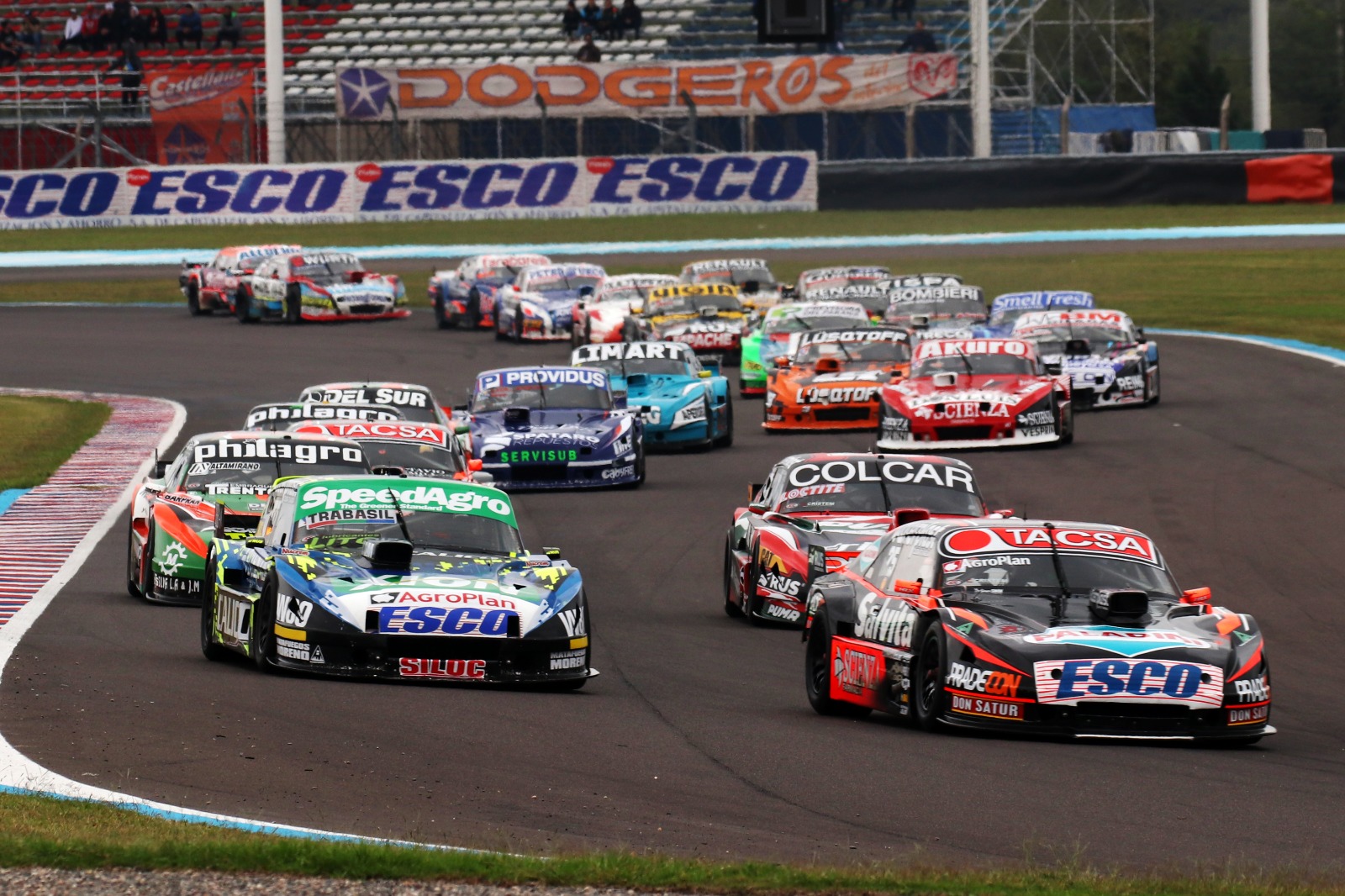 Galería con lo mejor del TC en Termas: WhatsApp Image 2023-05-21 at 18.11.30.jpeg